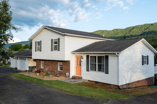 3863 Mountain Road Cedar Bluff, VA 24609 - Photo 1 of 45 Gallery Image 1