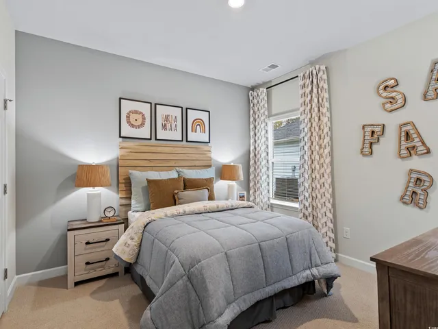 $383,990 | 8254 Energize Drive, Longs, SC 29568