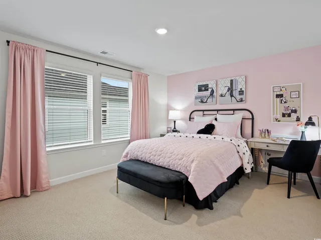 $383,990 | 8254 Energize Drive, Longs, SC 29568