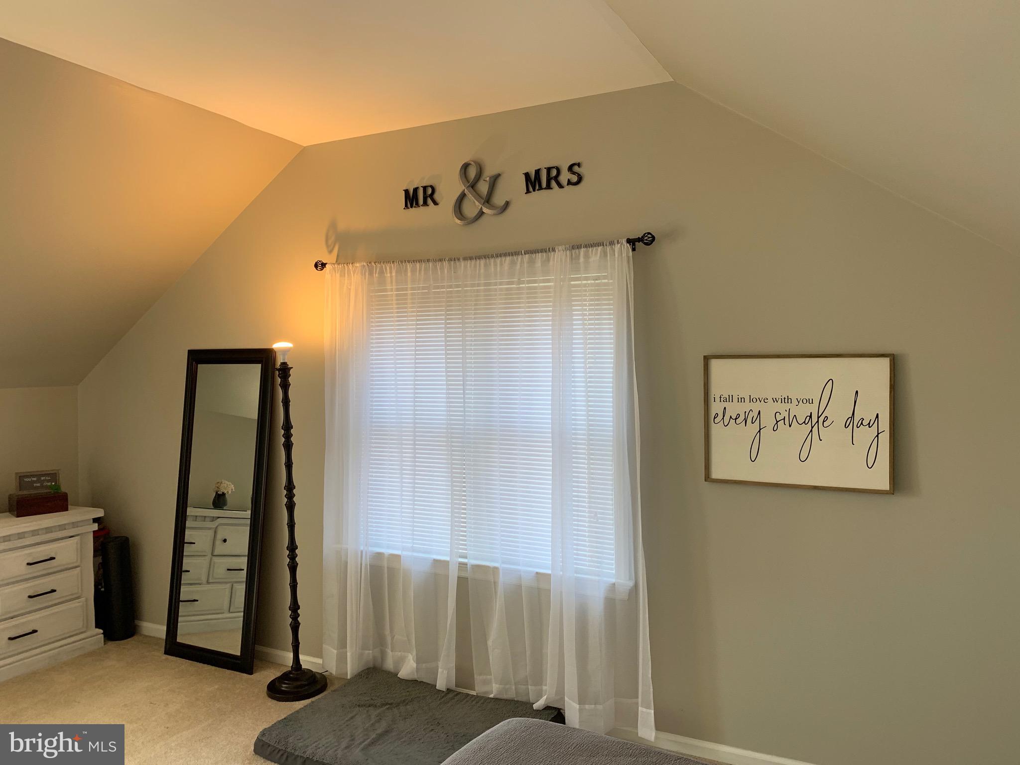 2072 Rhoda Avenue Mount Joy, PA 17552 - Photo 14 of 24 Gallery Image 14