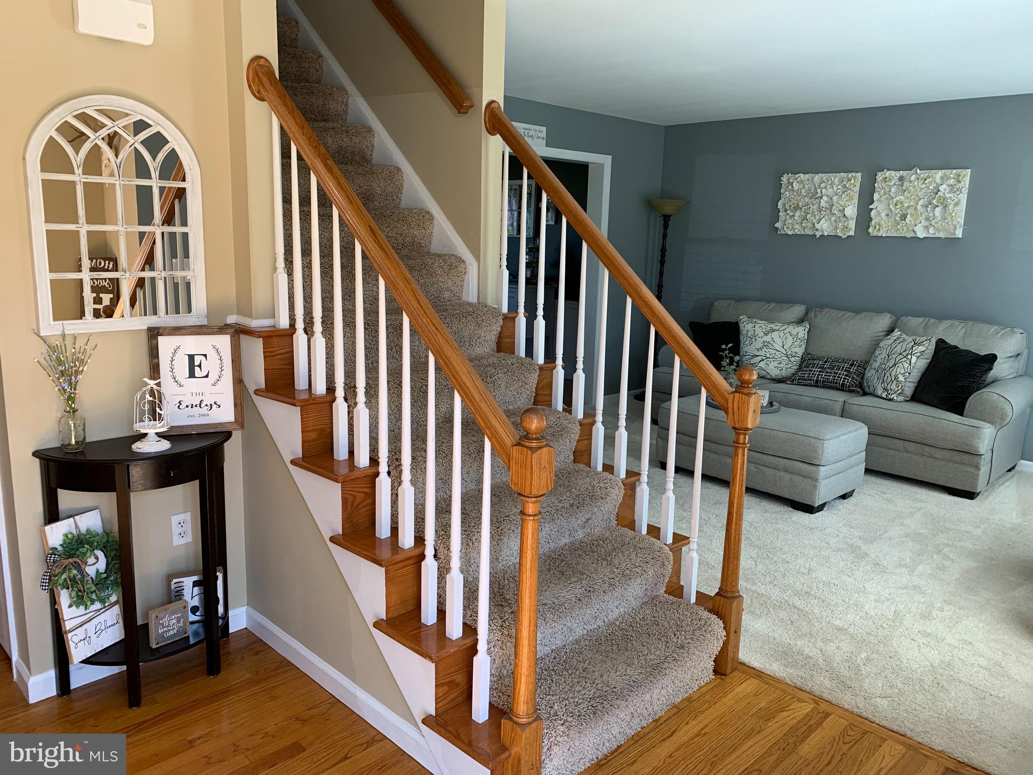 2072 Rhoda Avenue Mount Joy, PA 17552 - Photo 24 of 24 Gallery Image 24