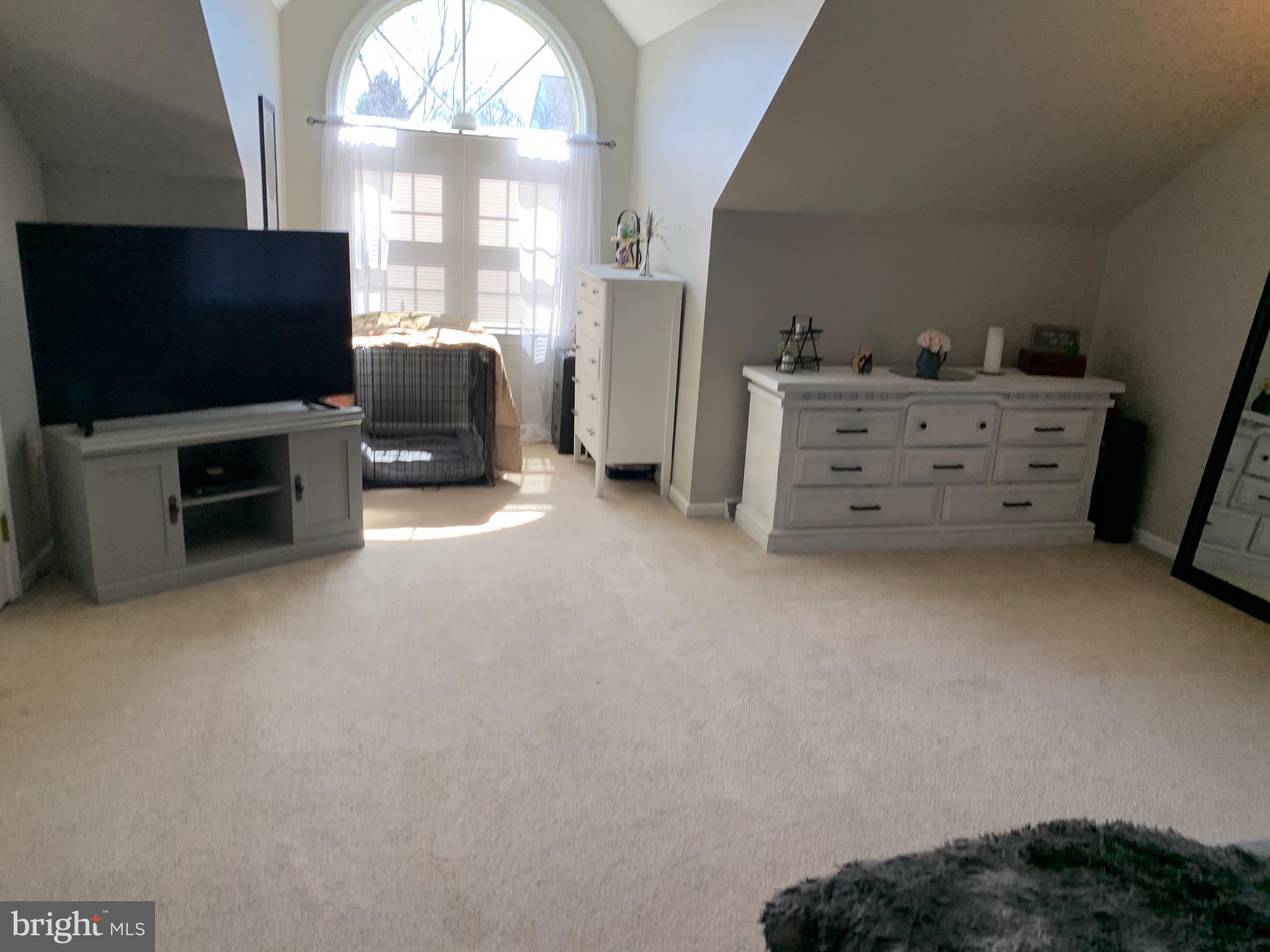 2072 Rhoda Avenue Mount Joy, PA 17552 - Photo 10 of 24 Gallery Image 10