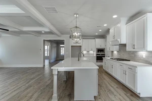 $828,685 | 1833 Piney Bend Drive, Buford, GA 30518