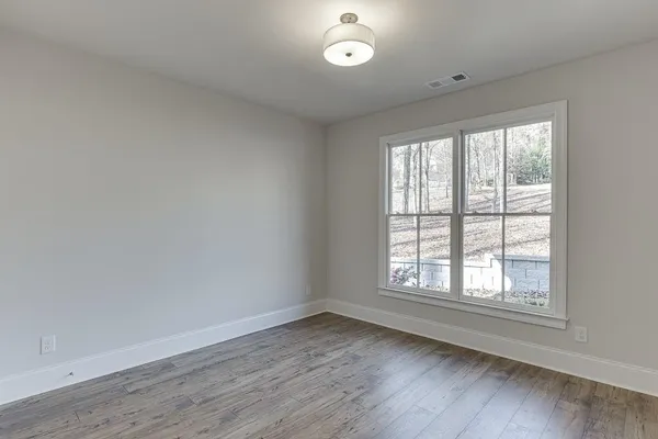 $828,685 | 1833 Piney Bend Drive, Buford, GA 30518