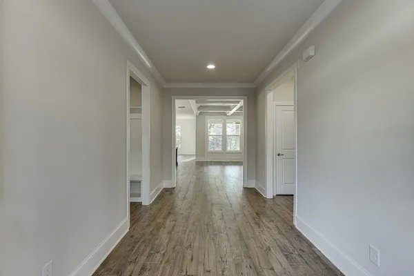 $828,685 | 1833 Piney Bend Drive, Buford, GA 30518