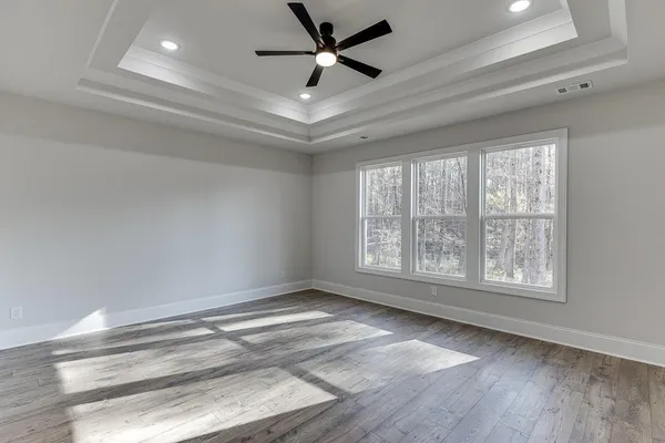$828,685 | 1833 Piney Bend Drive, Buford, GA 30518