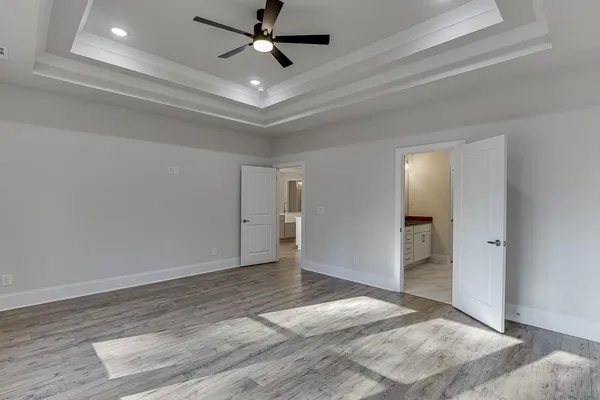 $828,685 | 1833 Piney Bend Drive, Buford, GA 30518