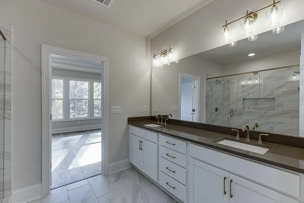 $828,685 | 1833 Piney Bend Drive, Buford, GA 30518