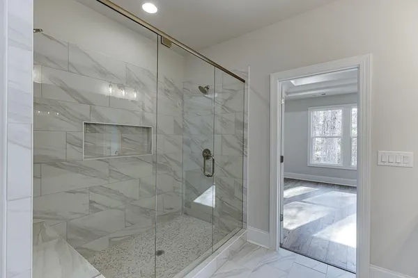 $828,685 | 1833 Piney Bend Drive, Buford, GA 30518