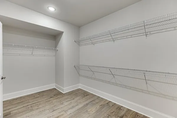 $828,685 | 1833 Piney Bend Drive, Buford, GA 30518