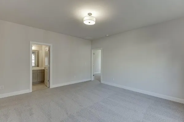 $828,685 | 1833 Piney Bend Drive, Buford, GA 30518