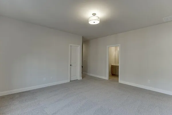 $828,685 | 1833 Piney Bend Drive, Buford, GA 30518