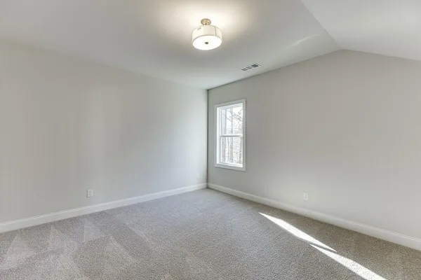 $828,685 | 1833 Piney Bend Drive, Buford, GA 30518