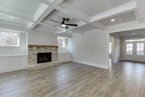 $828,685 | 1833 Piney Bend Drive, Buford, GA 30518