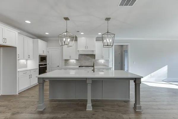 $828,685 | 1833 Piney Bend Drive, Buford, GA 30518