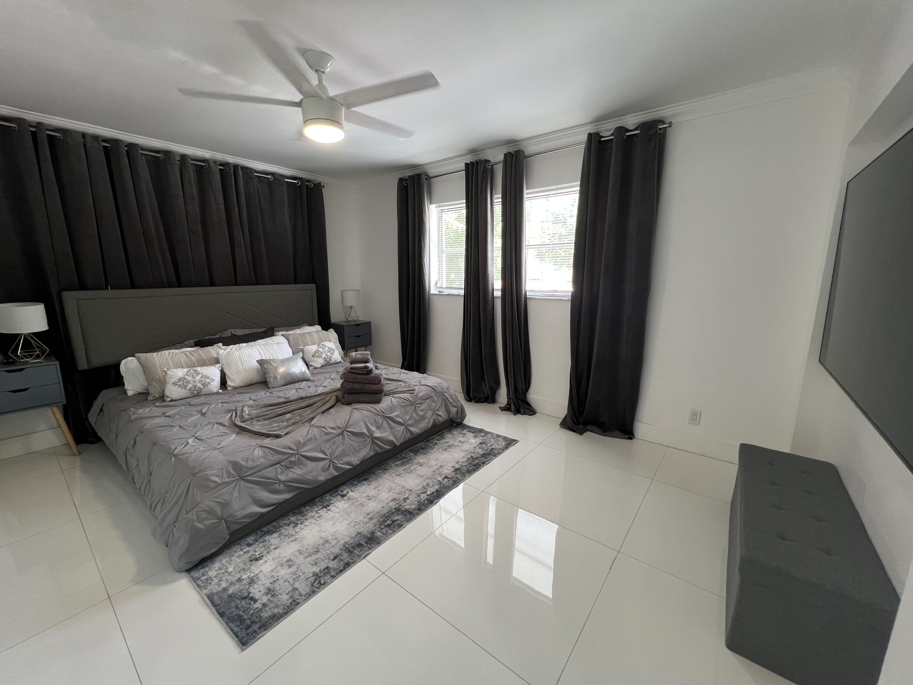 51 Lariat Circle Boca Raton, FL 33487 - Photo 34 of 38 IMG_2147