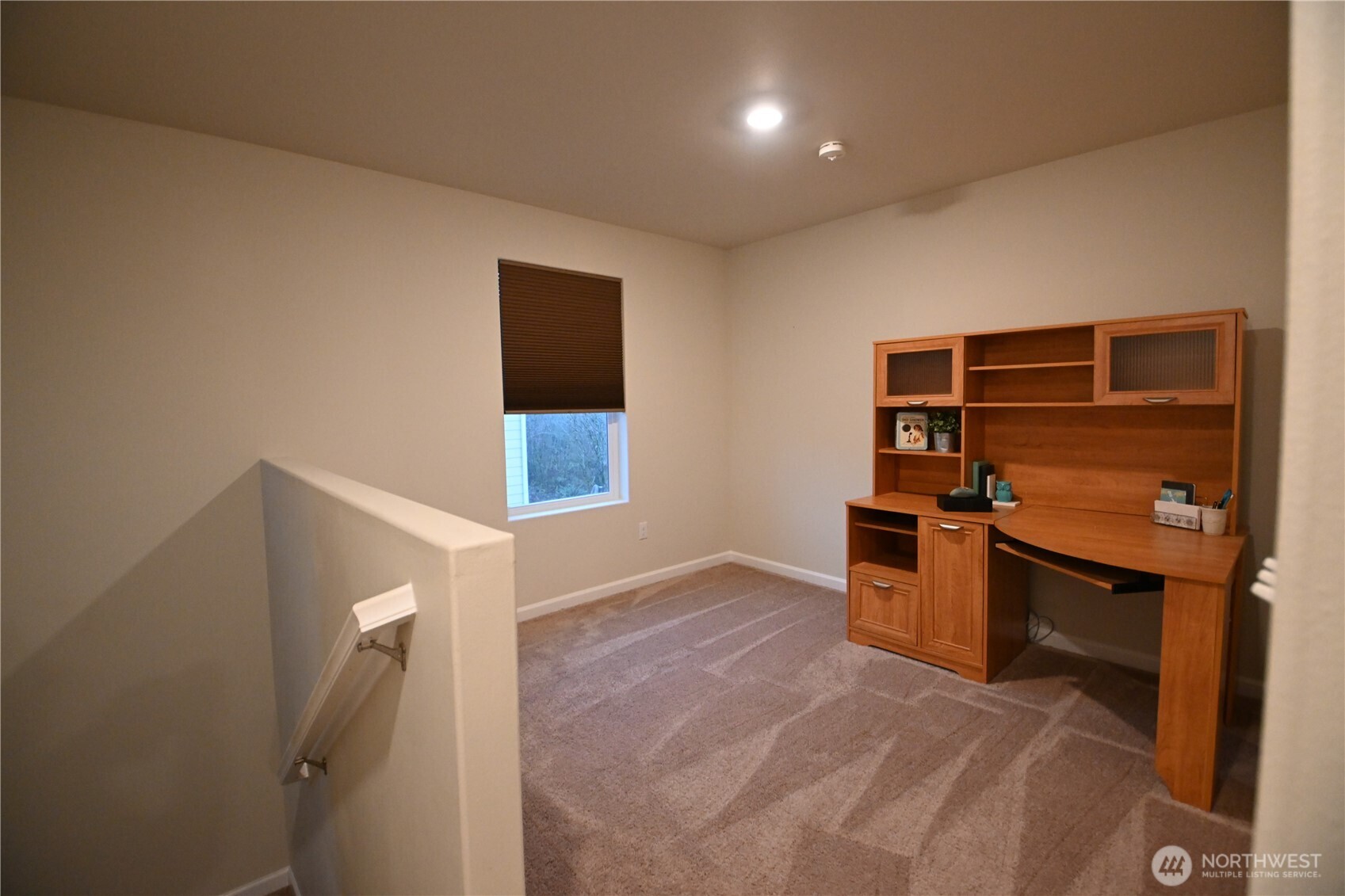 31620 Winston Street Southeast Sultan, WA 98294 - Photo 10 of 22