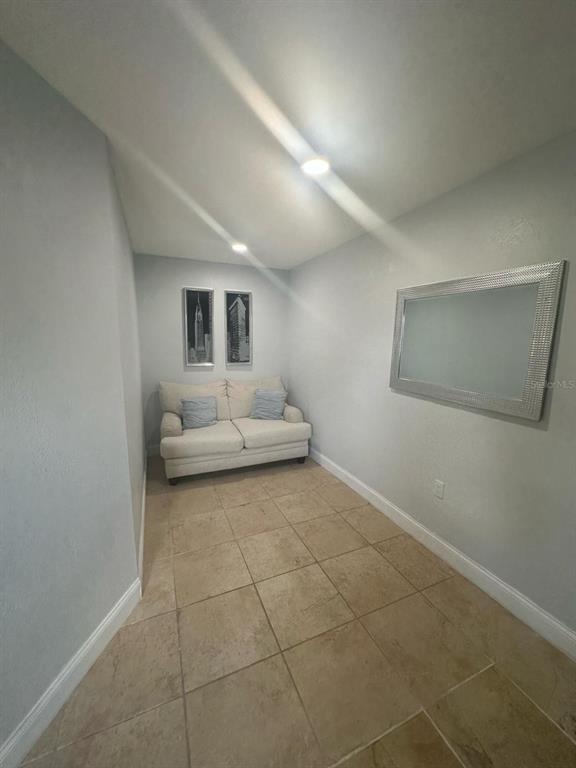 4901 Reginald Road Orlando, FL 32829 - Photo 19 of 29