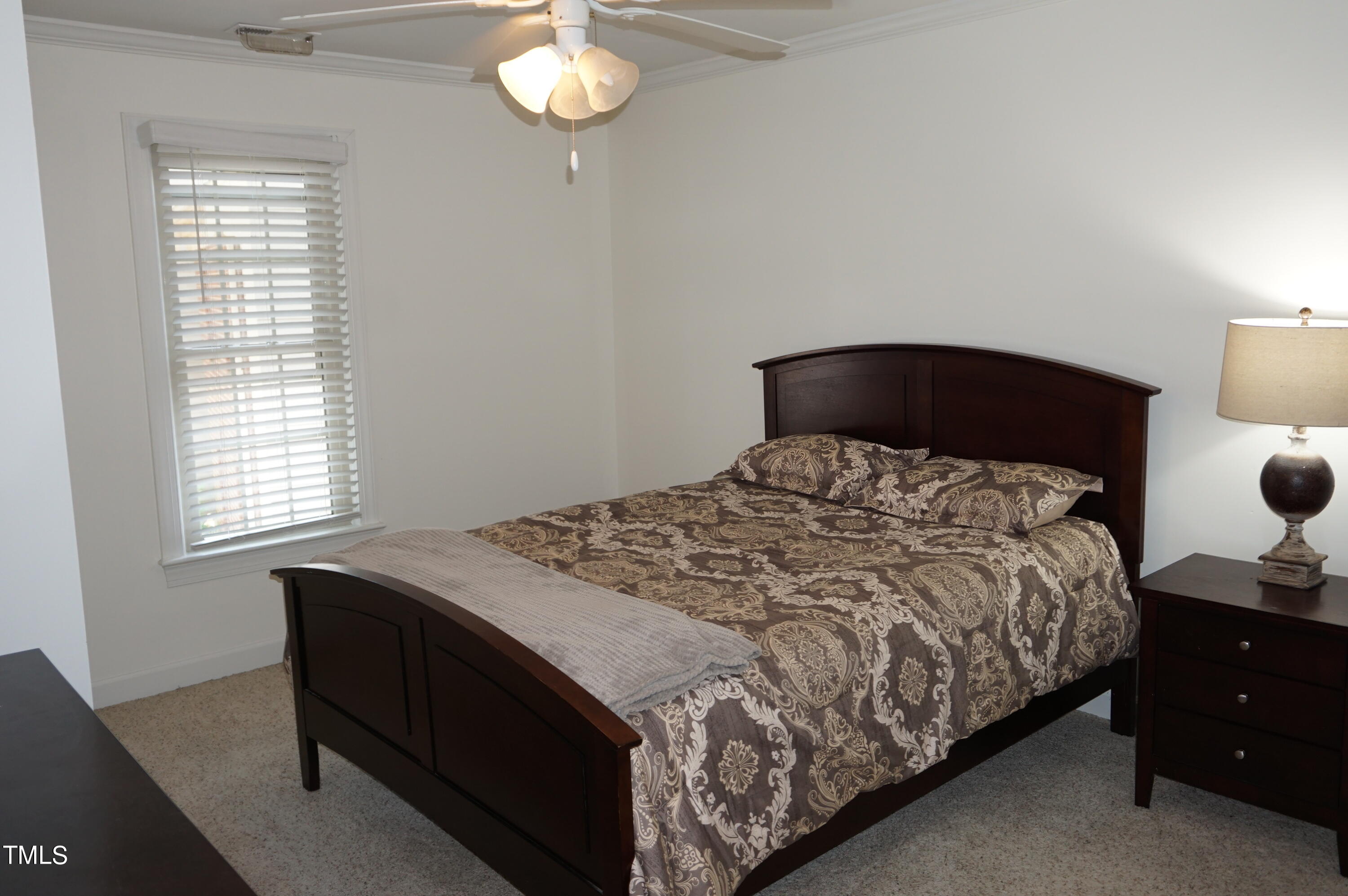 6002 Cobridge Square Raleigh, NC 27609 - Photo 27 of 50 DSC05390