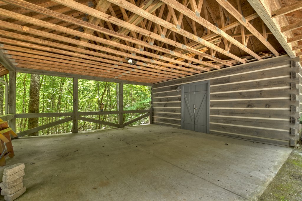 488 Chinkapin Drive Blue Ridge, GA 30513 - Photo 48 of 56 Gallery Image 48