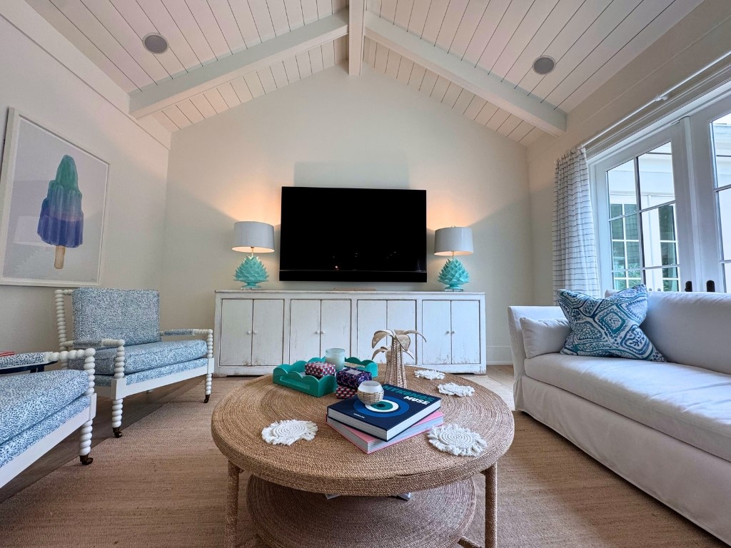 520 Indian Harbor Road Vero Beach, FL 32963 - Photo 11 of 26