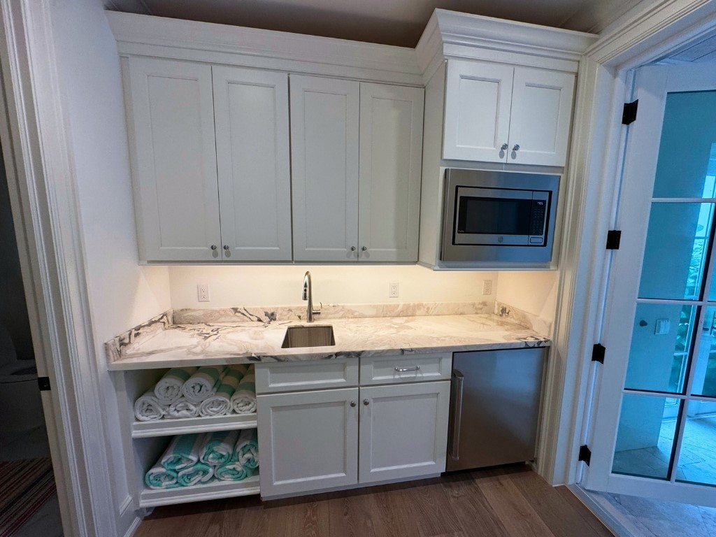 520 Indian Harbor Road Vero Beach, FL 32963 - Photo 12 of 26