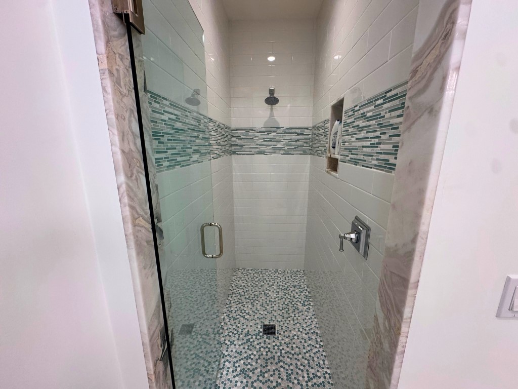 520 Indian Harbor Road Vero Beach, FL 32963 - Photo 13 of 26