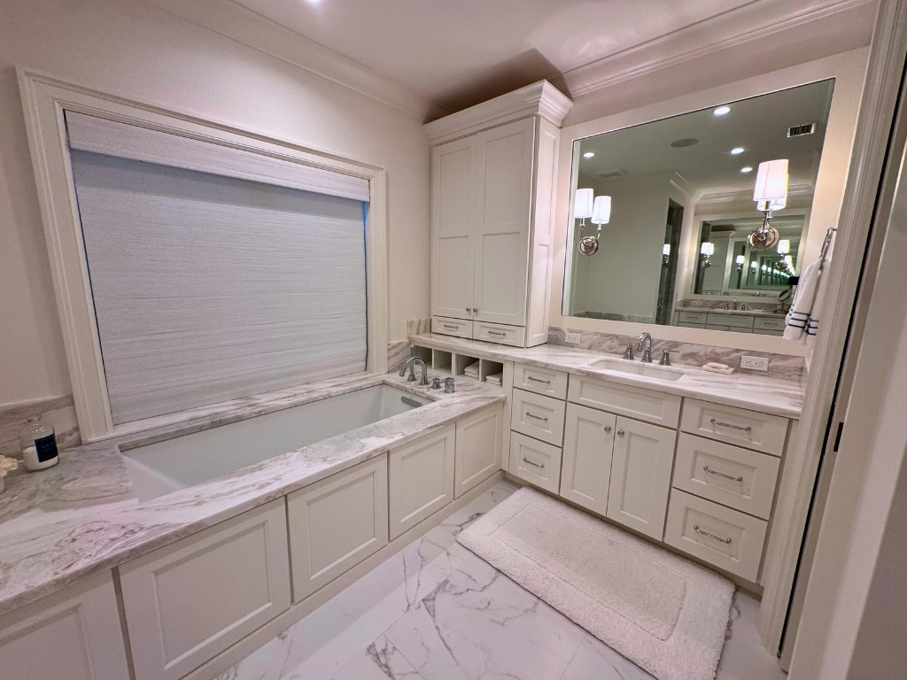 520 Indian Harbor Road Vero Beach, FL 32963 - Photo 14 of 26