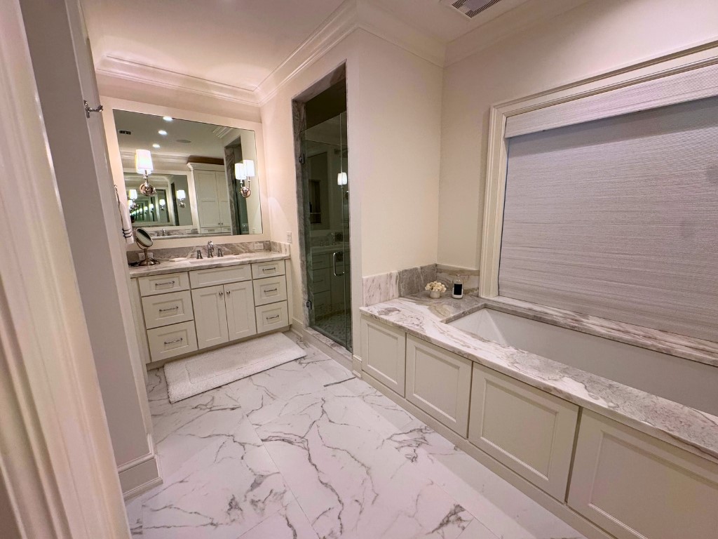 520 Indian Harbor Road Vero Beach, FL 32963 - Photo 15 of 26