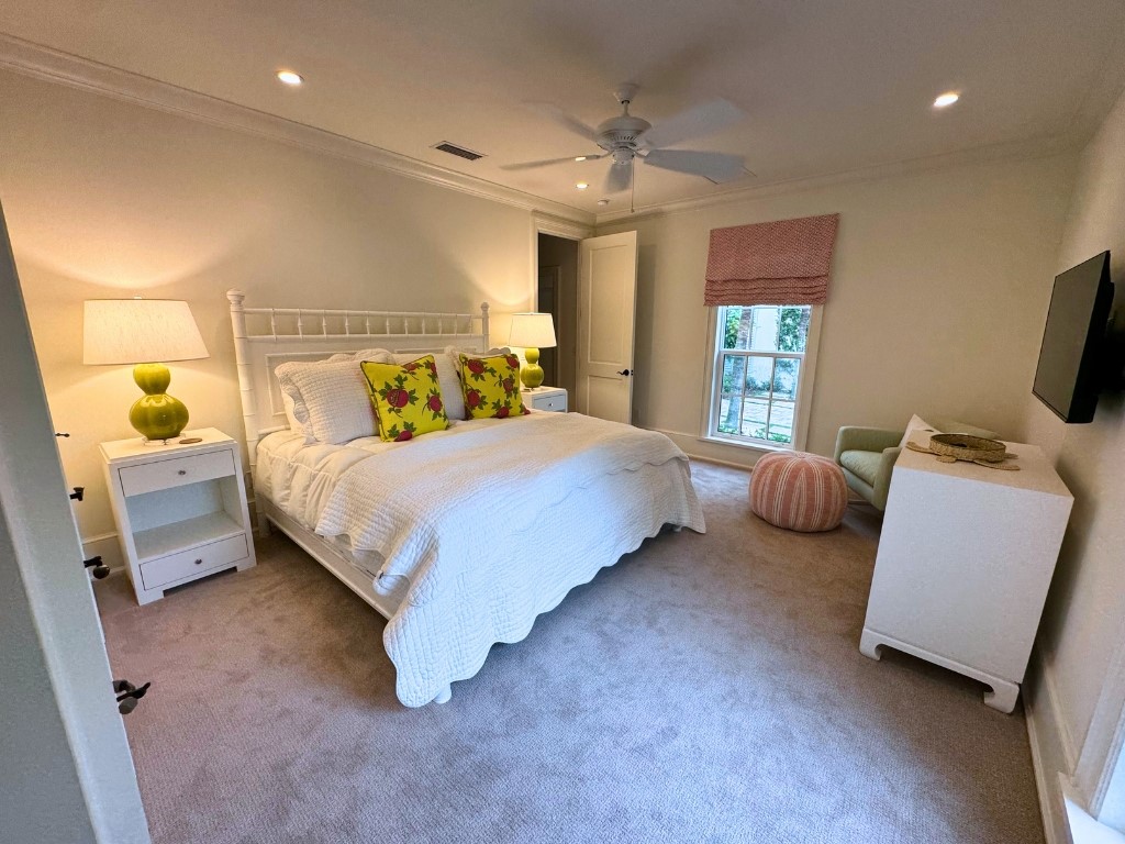 520 Indian Harbor Road Vero Beach, FL 32963 - Photo 16 of 26