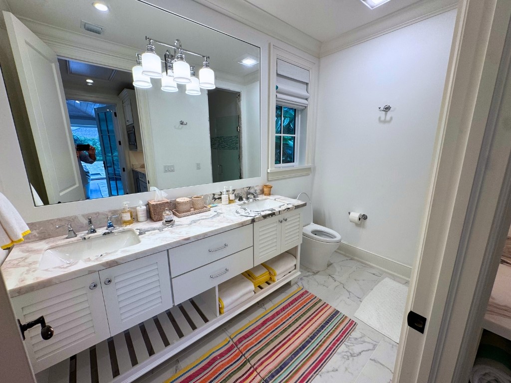 520 Indian Harbor Road Vero Beach, FL 32963 - Photo 17 of 26