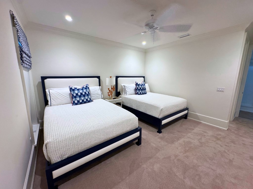 520 Indian Harbor Road Vero Beach, FL 32963 - Photo 18 of 26