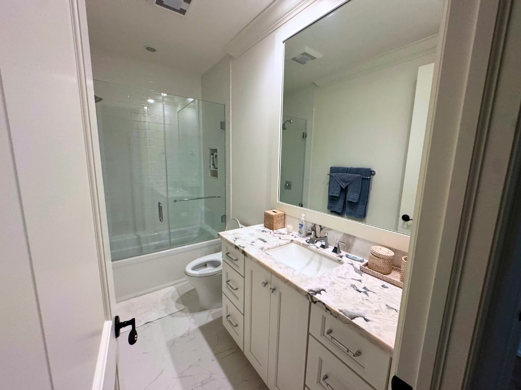 520 Indian Harbor Road Vero Beach, FL 32963 - Photo 19 of 26