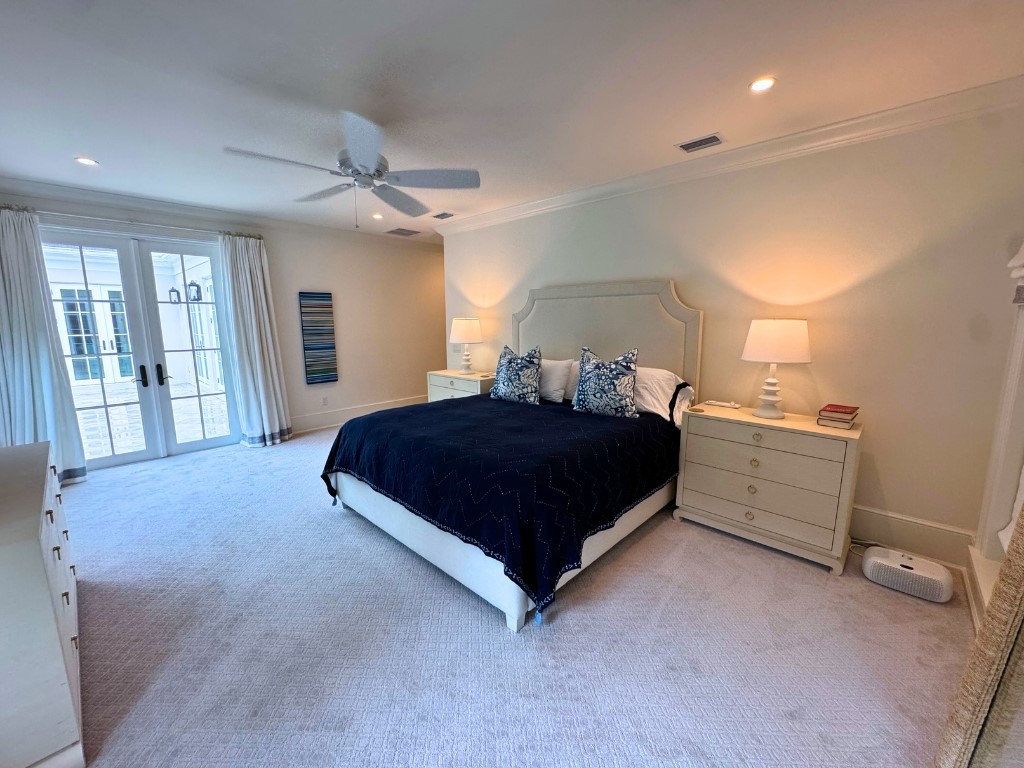 520 Indian Harbor Road Vero Beach, FL 32963 - Photo 20 of 26