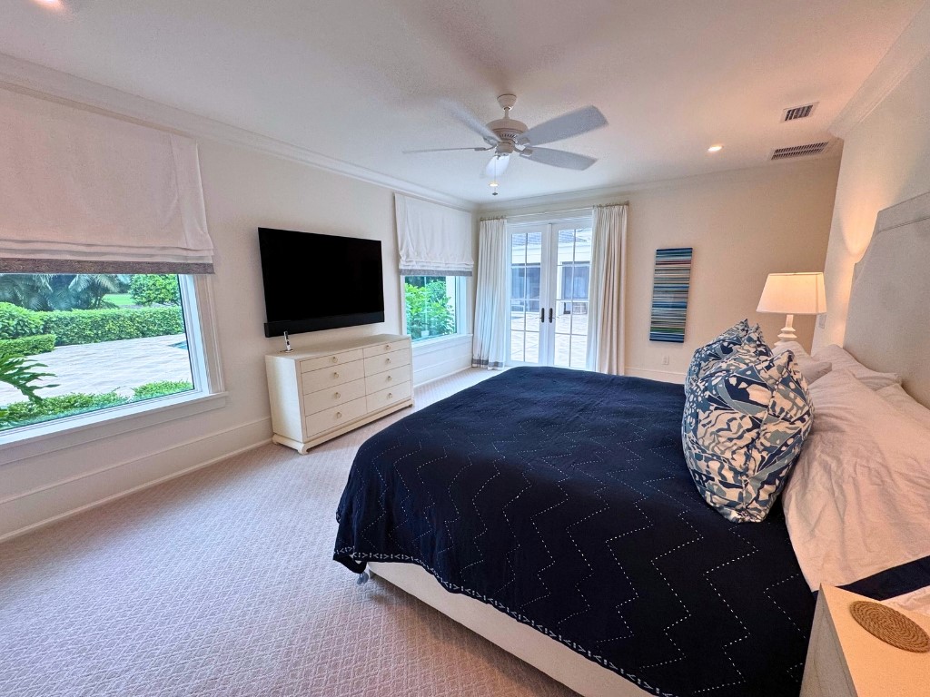 520 Indian Harbor Road Vero Beach, FL 32963 - Photo 21 of 26