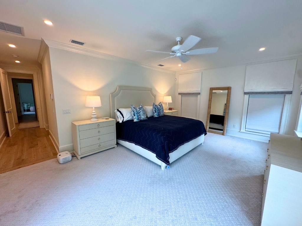 520 Indian Harbor Road Vero Beach, FL 32963 - Photo 22 of 26