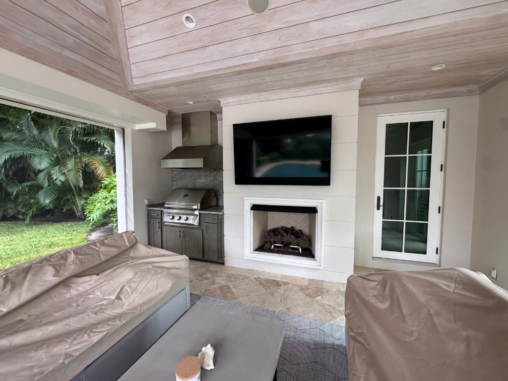 520 Indian Harbor Road Vero Beach, FL 32963 - Photo 23 of 26