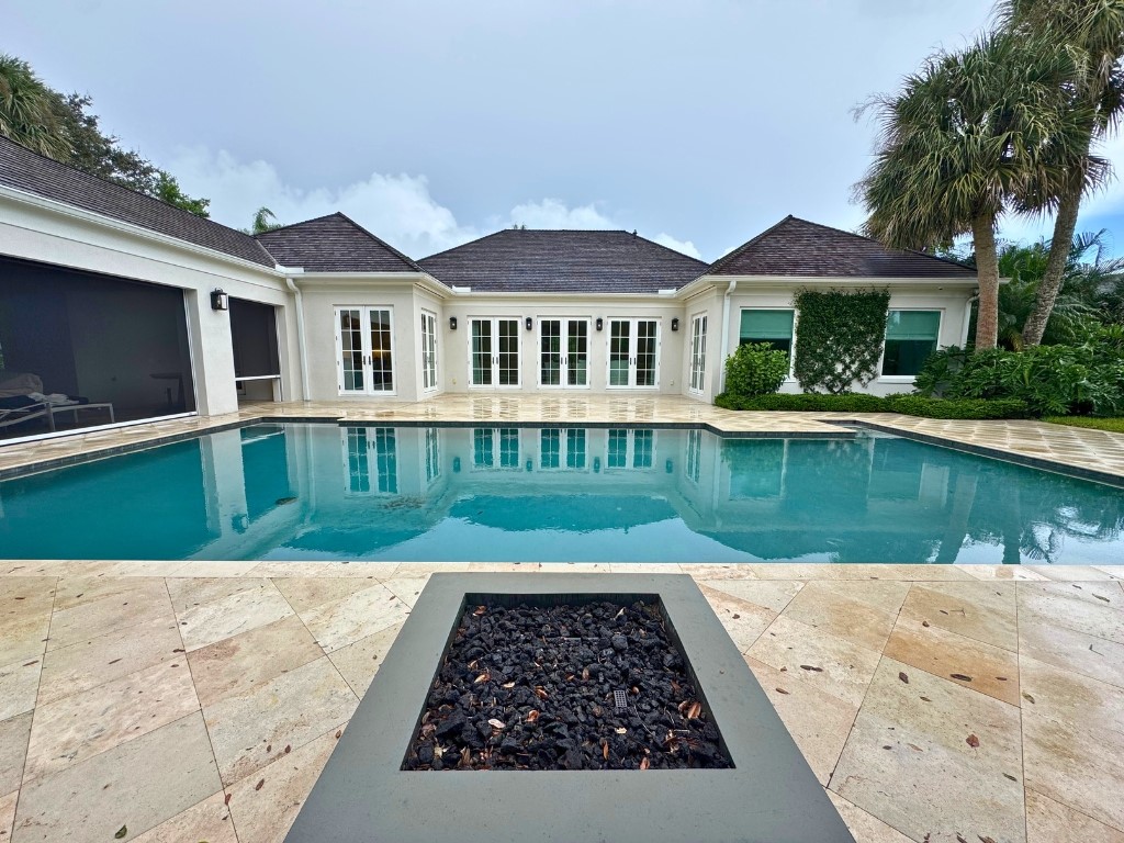 520 Indian Harbor Road Vero Beach, FL 32963 - Photo 24 of 26