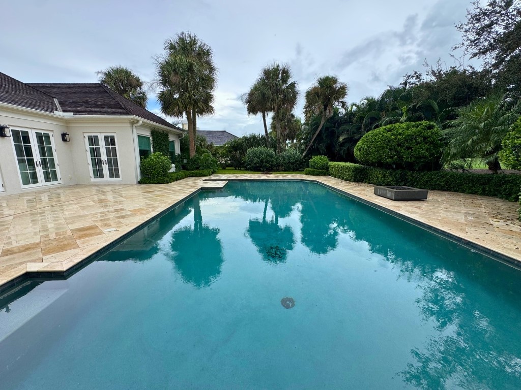 520 Indian Harbor Road Vero Beach, FL 32963 - Photo 25 of 26