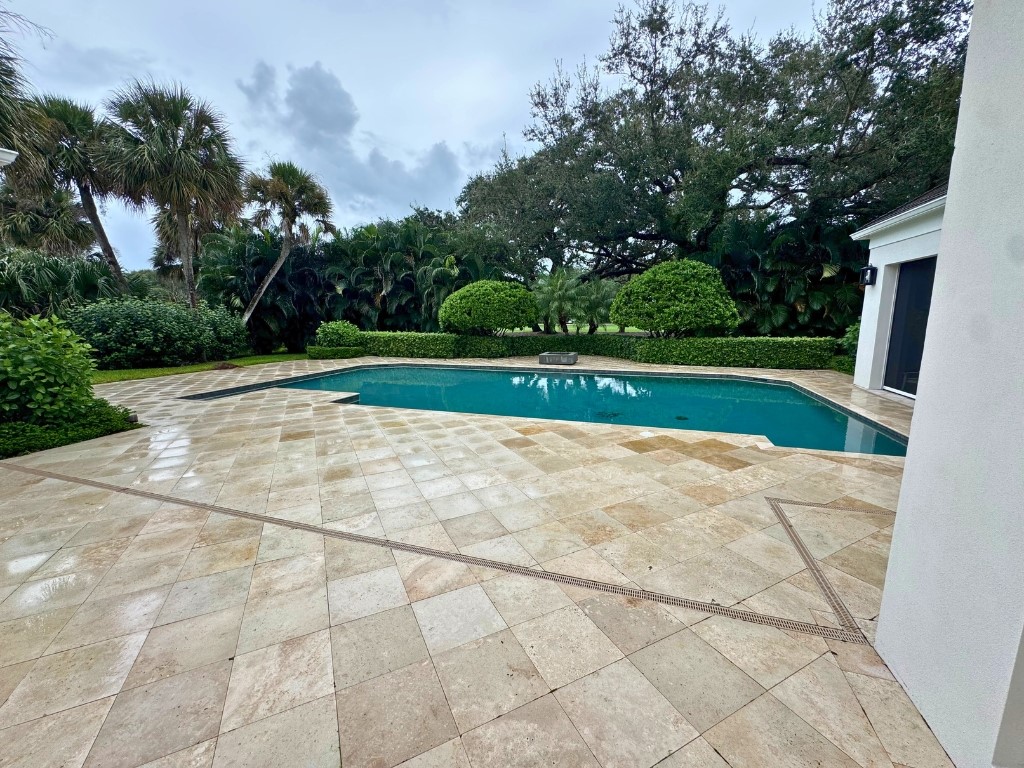 520 Indian Harbor Road Vero Beach, FL 32963 - Photo 26 of 26