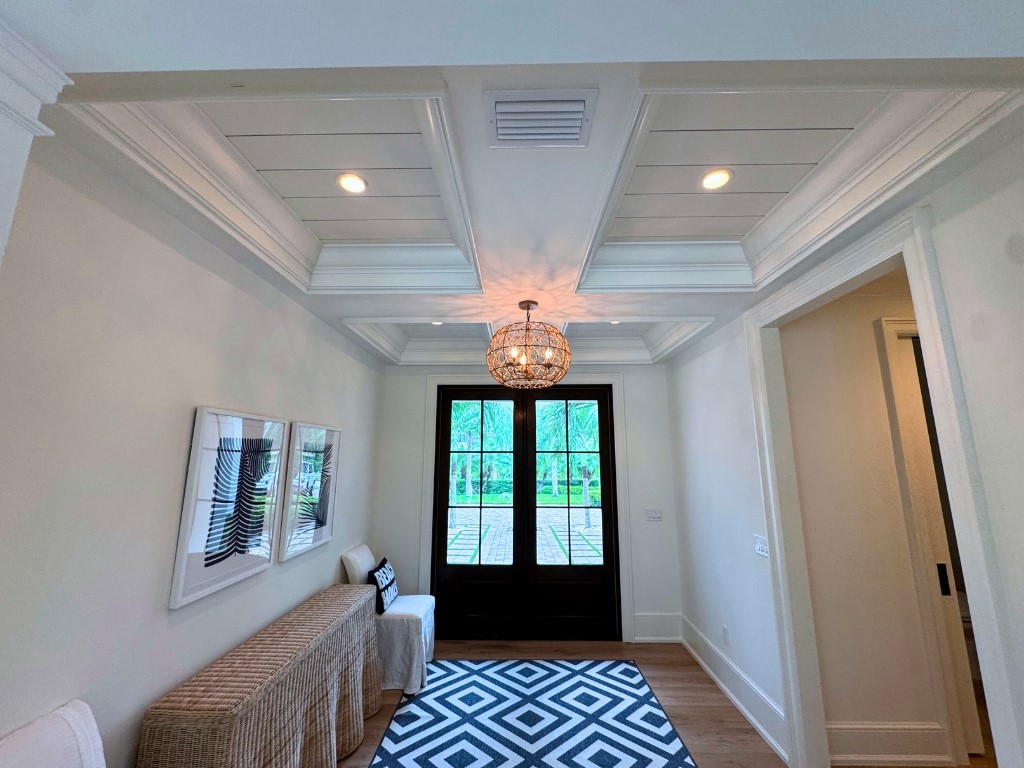 520 Indian Harbor Road Vero Beach, FL 32963 - Photo 3 of 26