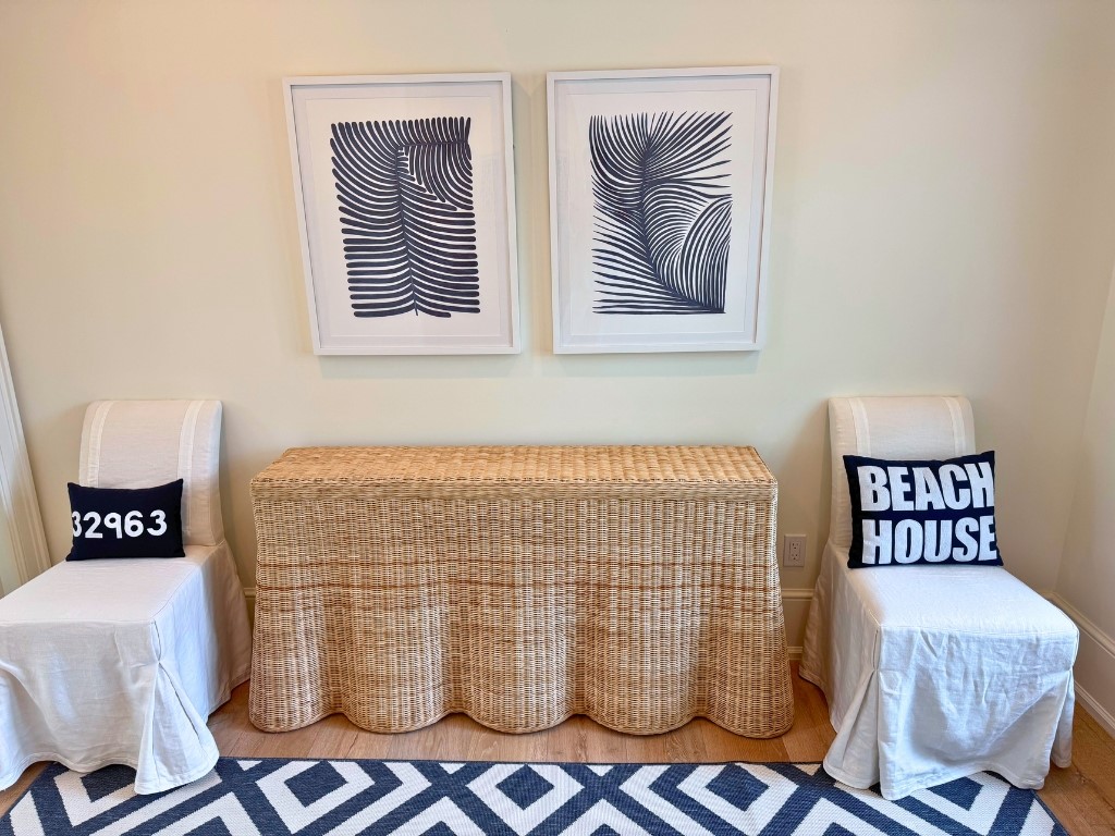 520 Indian Harbor Road Vero Beach, FL 32963 - Photo 5 of 26