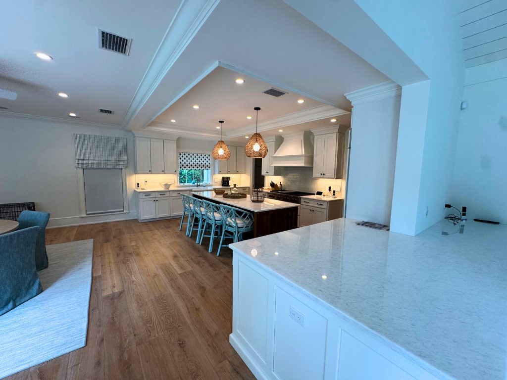 520 Indian Harbor Road Vero Beach, FL 32963 - Photo 6 of 26