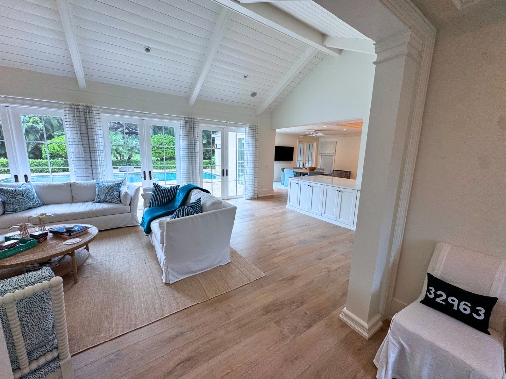 520 Indian Harbor Road Vero Beach, FL 32963 - Photo 7 of 26