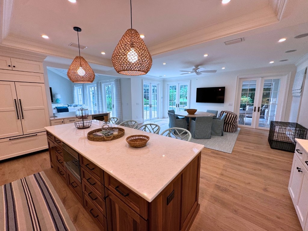 520 Indian Harbor Road Vero Beach, FL 32963 - Photo 8 of 26