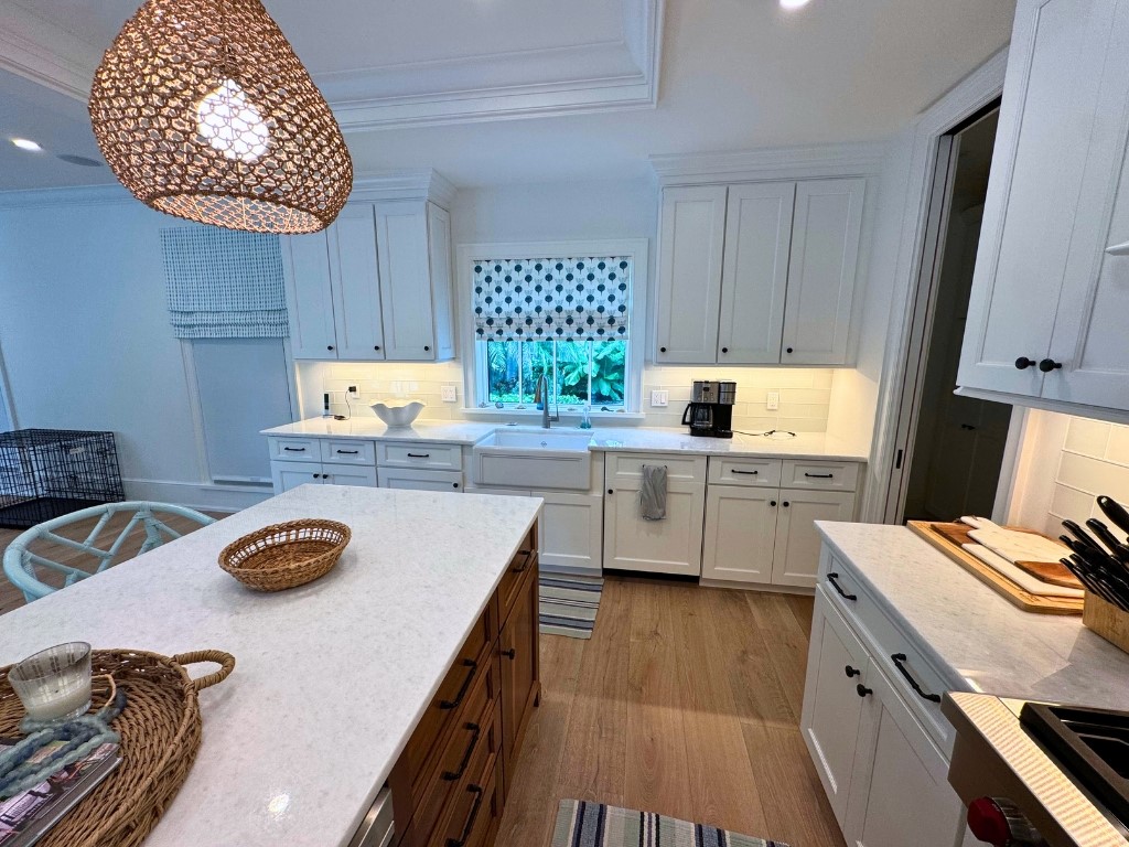 520 Indian Harbor Road Vero Beach, FL 32963 - Photo 9 of 26