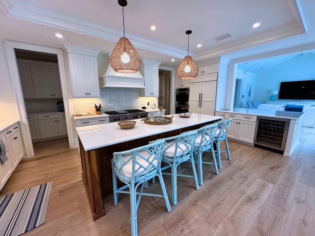 520 Indian Harbor Road Vero Beach, FL 32963 - Photo 10 of 26