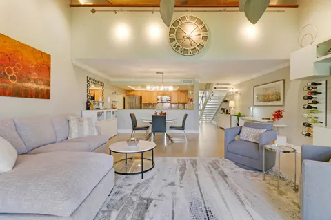 $4,100 | 204 Old Meadow Way, Palm Beach Gardens, FL 33418