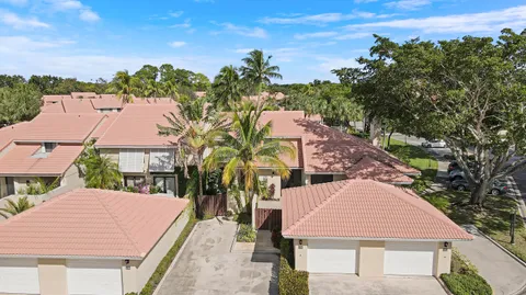 $4,100 | 204 Old Meadow Way, Palm Beach Gardens, FL 33418