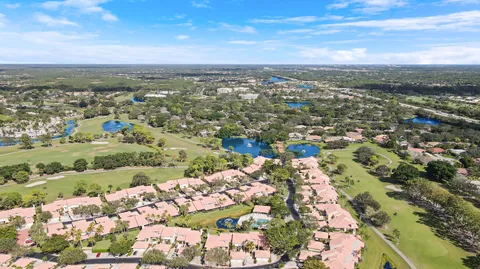 $4,100 | 204 Old Meadow Way, Palm Beach Gardens, FL 33418